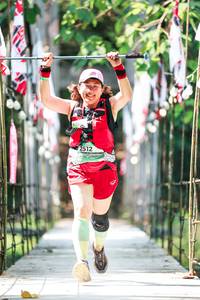 BIB: 
                            <button type="button" onclick="openModal(28047891)" class="btn btn-primary btn-sm float-right btn-popup" data-toggle="modal" data-target=".modal-high-quality">
                        <i class="fas fa-shopping-cart"></i> Add to Cart
                    </button>
                                            <button type="button" onclick="isThisMe(28047891, true)" class="btn btn-success btn-sm float-right btn-popup btn-isme hidden" data-toggle="tooltip" data-placement="bottom" title="นี่คือรูปของคุณใช่ไหม คลิกที่นี่เพื่อเอาเข้าอัลบั้ม">
                        <i class="fas fa-plus"></i> Add to album
                    </button>
                    <button type="button" onclick="isThisMe(28047891, false)" class="btn btn-warning btn-sm float-right btn-popup btn-isnotme hidden">
                        <i class="fas fa-ban"></i> Remove from album
                    </button>