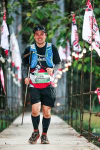 BIB: 
                            <button type="button" onclick="openModal(28046192)" class="btn btn-primary btn-sm float-right btn-popup" data-toggle="modal" data-target=".modal-high-quality">
                        <i class="fas fa-shopping-cart"></i> Add to Cart
                    </button>
                                            <button type="button" onclick="isThisMe(28046192, true)" class="btn btn-success btn-sm float-right btn-popup btn-isme hidden" data-toggle="tooltip" data-placement="bottom" title="นี่คือรูปของคุณใช่ไหม คลิกที่นี่เพื่อเอาเข้าอัลบั้ม">
                        <i class="fas fa-plus"></i> Add to album
                    </button>
                    <button type="button" onclick="isThisMe(28046192, false)" class="btn btn-warning btn-sm float-right btn-popup btn-isnotme hidden">
                        <i class="fas fa-ban"></i> Remove from album
                    </button>