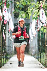 BIB: 
                            <button type="button" onclick="openModal(28049684)" class="btn btn-primary btn-sm float-right btn-popup" data-toggle="modal" data-target=".modal-high-quality">
                        <i class="fas fa-shopping-cart"></i> Add to Cart
                    </button>
                                            <button type="button" onclick="isThisMe(28049684, true)" class="btn btn-success btn-sm float-right btn-popup btn-isme hidden" data-toggle="tooltip" data-placement="bottom" title="นี่คือรูปของคุณใช่ไหม คลิกที่นี่เพื่อเอาเข้าอัลบั้ม">
                        <i class="fas fa-plus"></i> Add to album
                    </button>
                    <button type="button" onclick="isThisMe(28049684, false)" class="btn btn-warning btn-sm float-right btn-popup btn-isnotme hidden">
                        <i class="fas fa-ban"></i> Remove from album
                    </button>