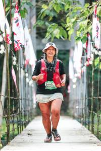 BIB: 
                            <button type="button" onclick="openModal(28049675)" class="btn btn-primary btn-sm float-right btn-popup" data-toggle="modal" data-target=".modal-high-quality">
                        <i class="fas fa-shopping-cart"></i> Add to Cart
                    </button>
                                            <button type="button" onclick="isThisMe(28049675, true)" class="btn btn-success btn-sm float-right btn-popup btn-isme hidden" data-toggle="tooltip" data-placement="bottom" title="นี่คือรูปของคุณใช่ไหม คลิกที่นี่เพื่อเอาเข้าอัลบั้ม">
                        <i class="fas fa-plus"></i> Add to album
                    </button>
                    <button type="button" onclick="isThisMe(28049675, false)" class="btn btn-warning btn-sm float-right btn-popup btn-isnotme hidden">
                        <i class="fas fa-ban"></i> Remove from album
                    </button>