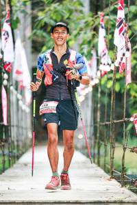 BIB: 
                            <button type="button" onclick="openModal(28047273)" class="btn btn-primary btn-sm float-right btn-popup" data-toggle="modal" data-target=".modal-high-quality">
                        <i class="fas fa-shopping-cart"></i> Add to Cart
                    </button>
                                            <button type="button" onclick="isThisMe(28047273, true)" class="btn btn-success btn-sm float-right btn-popup btn-isme hidden" data-toggle="tooltip" data-placement="bottom" title="นี่คือรูปของคุณใช่ไหม คลิกที่นี่เพื่อเอาเข้าอัลบั้ม">
                        <i class="fas fa-plus"></i> Add to album
                    </button>
                    <button type="button" onclick="isThisMe(28047273, false)" class="btn btn-warning btn-sm float-right btn-popup btn-isnotme hidden">
                        <i class="fas fa-ban"></i> Remove from album
                    </button>