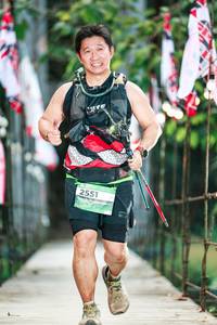 BIB: 
                            <button type="button" onclick="openModal(28046415)" class="btn btn-primary btn-sm float-right btn-popup" data-toggle="modal" data-target=".modal-high-quality">
                        <i class="fas fa-shopping-cart"></i> Add to Cart
                    </button>
                                            <button type="button" onclick="isThisMe(28046415, true)" class="btn btn-success btn-sm float-right btn-popup btn-isme hidden" data-toggle="tooltip" data-placement="bottom" title="นี่คือรูปของคุณใช่ไหม คลิกที่นี่เพื่อเอาเข้าอัลบั้ม">
                        <i class="fas fa-plus"></i> Add to album
                    </button>
                    <button type="button" onclick="isThisMe(28046415, false)" class="btn btn-warning btn-sm float-right btn-popup btn-isnotme hidden">
                        <i class="fas fa-ban"></i> Remove from album
                    </button>