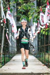 BIB: 
                            <button type="button" onclick="openModal(28046470)" class="btn btn-primary btn-sm float-right btn-popup" data-toggle="modal" data-target=".modal-high-quality">
                        <i class="fas fa-shopping-cart"></i> Add to Cart
                    </button>
                                            <button type="button" onclick="isThisMe(28046470, true)" class="btn btn-success btn-sm float-right btn-popup btn-isme hidden" data-toggle="tooltip" data-placement="bottom" title="นี่คือรูปของคุณใช่ไหม คลิกที่นี่เพื่อเอาเข้าอัลบั้ม">
                        <i class="fas fa-plus"></i> Add to album
                    </button>
                    <button type="button" onclick="isThisMe(28046470, false)" class="btn btn-warning btn-sm float-right btn-popup btn-isnotme hidden">
                        <i class="fas fa-ban"></i> Remove from album
                    </button>