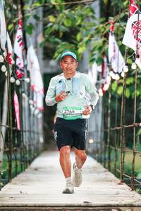 BIB: 
                            <button type="button" onclick="openModal(28046578)" class="btn btn-primary btn-sm float-right btn-popup" data-toggle="modal" data-target=".modal-high-quality">
                        <i class="fas fa-shopping-cart"></i> Add to Cart
                    </button>
                                            <button type="button" onclick="isThisMe(28046578, true)" class="btn btn-success btn-sm float-right btn-popup btn-isme hidden" data-toggle="tooltip" data-placement="bottom" title="นี่คือรูปของคุณใช่ไหม คลิกที่นี่เพื่อเอาเข้าอัลบั้ม">
                        <i class="fas fa-plus"></i> Add to album
                    </button>
                    <button type="button" onclick="isThisMe(28046578, false)" class="btn btn-warning btn-sm float-right btn-popup btn-isnotme hidden">
                        <i class="fas fa-ban"></i> Remove from album
                    </button>