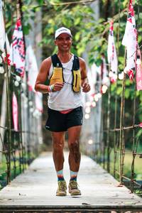 BIB: 
                            <button type="button" onclick="openModal(28046734)" class="btn btn-primary btn-sm float-right btn-popup" data-toggle="modal" data-target=".modal-high-quality">
                        <i class="fas fa-shopping-cart"></i> Add to Cart
                    </button>
                                            <button type="button" onclick="isThisMe(28046734, true)" class="btn btn-success btn-sm float-right btn-popup btn-isme hidden" data-toggle="tooltip" data-placement="bottom" title="นี่คือรูปของคุณใช่ไหม คลิกที่นี่เพื่อเอาเข้าอัลบั้ม">
                        <i class="fas fa-plus"></i> Add to album
                    </button>
                    <button type="button" onclick="isThisMe(28046734, false)" class="btn btn-warning btn-sm float-right btn-popup btn-isnotme hidden">
                        <i class="fas fa-ban"></i> Remove from album
                    </button>