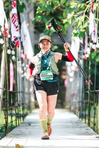 BIB: 
                            <button type="button" onclick="openModal(28047916)" class="btn btn-primary btn-sm float-right btn-popup" data-toggle="modal" data-target=".modal-high-quality">
                        <i class="fas fa-shopping-cart"></i> Add to Cart
                    </button>
                                            <button type="button" onclick="isThisMe(28047916, true)" class="btn btn-success btn-sm float-right btn-popup btn-isme hidden" data-toggle="tooltip" data-placement="bottom" title="นี่คือรูปของคุณใช่ไหม คลิกที่นี่เพื่อเอาเข้าอัลบั้ม">
                        <i class="fas fa-plus"></i> Add to album
                    </button>
                    <button type="button" onclick="isThisMe(28047916, false)" class="btn btn-warning btn-sm float-right btn-popup btn-isnotme hidden">
                        <i class="fas fa-ban"></i> Remove from album
                    </button>