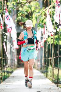 BIB: 
                            <button type="button" onclick="openModal(28045673)" class="btn btn-primary btn-sm float-right btn-popup" data-toggle="modal" data-target=".modal-high-quality">
                        <i class="fas fa-shopping-cart"></i> Add to Cart
                    </button>
                                            <button type="button" onclick="isThisMe(28045673, true)" class="btn btn-success btn-sm float-right btn-popup btn-isme hidden" data-toggle="tooltip" data-placement="bottom" title="นี่คือรูปของคุณใช่ไหม คลิกที่นี่เพื่อเอาเข้าอัลบั้ม">
                        <i class="fas fa-plus"></i> Add to album
                    </button>
                    <button type="button" onclick="isThisMe(28045673, false)" class="btn btn-warning btn-sm float-right btn-popup btn-isnotme hidden">
                        <i class="fas fa-ban"></i> Remove from album
                    </button>