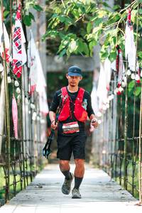 BIB: 
                            <button type="button" onclick="openModal(28047566)" class="btn btn-primary btn-sm float-right btn-popup" data-toggle="modal" data-target=".modal-high-quality">
                        <i class="fas fa-shopping-cart"></i> Add to Cart
                    </button>
                                            <button type="button" onclick="isThisMe(28047566, true)" class="btn btn-success btn-sm float-right btn-popup btn-isme hidden" data-toggle="tooltip" data-placement="bottom" title="นี่คือรูปของคุณใช่ไหม คลิกที่นี่เพื่อเอาเข้าอัลบั้ม">
                        <i class="fas fa-plus"></i> Add to album
                    </button>
                    <button type="button" onclick="isThisMe(28047566, false)" class="btn btn-warning btn-sm float-right btn-popup btn-isnotme hidden">
                        <i class="fas fa-ban"></i> Remove from album
                    </button>