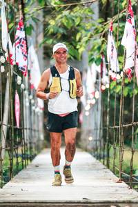 BIB: 
                            <button type="button" onclick="openModal(28046710)" class="btn btn-primary btn-sm float-right btn-popup" data-toggle="modal" data-target=".modal-high-quality">
                        <i class="fas fa-shopping-cart"></i> Add to Cart
                    </button>
                                            <button type="button" onclick="isThisMe(28046710, true)" class="btn btn-success btn-sm float-right btn-popup btn-isme hidden" data-toggle="tooltip" data-placement="bottom" title="นี่คือรูปของคุณใช่ไหม คลิกที่นี่เพื่อเอาเข้าอัลบั้ม">
                        <i class="fas fa-plus"></i> Add to album
                    </button>
                    <button type="button" onclick="isThisMe(28046710, false)" class="btn btn-warning btn-sm float-right btn-popup btn-isnotme hidden">
                        <i class="fas fa-ban"></i> Remove from album
                    </button>