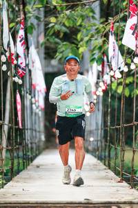 BIB: 
                            <button type="button" onclick="openModal(28046569)" class="btn btn-primary btn-sm float-right btn-popup" data-toggle="modal" data-target=".modal-high-quality">
                        <i class="fas fa-shopping-cart"></i> Add to Cart
                    </button>
                                            <button type="button" onclick="isThisMe(28046569, true)" class="btn btn-success btn-sm float-right btn-popup btn-isme hidden" data-toggle="tooltip" data-placement="bottom" title="นี่คือรูปของคุณใช่ไหม คลิกที่นี่เพื่อเอาเข้าอัลบั้ม">
                        <i class="fas fa-plus"></i> Add to album
                    </button>
                    <button type="button" onclick="isThisMe(28046569, false)" class="btn btn-warning btn-sm float-right btn-popup btn-isnotme hidden">
                        <i class="fas fa-ban"></i> Remove from album
                    </button>