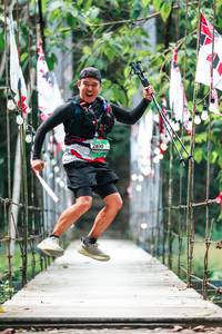 BIB: 
                            <button type="button" onclick="openModal(28048380)" class="btn btn-primary btn-sm float-right btn-popup" data-toggle="modal" data-target=".modal-high-quality">
                        <i class="fas fa-shopping-cart"></i> Add to Cart
                    </button>
                                            <button type="button" onclick="isThisMe(28048380, true)" class="btn btn-success btn-sm float-right btn-popup btn-isme hidden" data-toggle="tooltip" data-placement="bottom" title="นี่คือรูปของคุณใช่ไหม คลิกที่นี่เพื่อเอาเข้าอัลบั้ม">
                        <i class="fas fa-plus"></i> Add to album
                    </button>
                    <button type="button" onclick="isThisMe(28048380, false)" class="btn btn-warning btn-sm float-right btn-popup btn-isnotme hidden">
                        <i class="fas fa-ban"></i> Remove from album
                    </button>