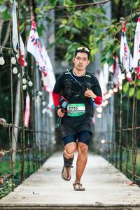 BIB: 
                            <button type="button" onclick="openModal(28046488)" class="btn btn-primary btn-sm float-right btn-popup" data-toggle="modal" data-target=".modal-high-quality">
                        <i class="fas fa-shopping-cart"></i> Add to Cart
                    </button>
                                            <button type="button" onclick="isThisMe(28046488, true)" class="btn btn-success btn-sm float-right btn-popup btn-isme hidden" data-toggle="tooltip" data-placement="bottom" title="นี่คือรูปของคุณใช่ไหม คลิกที่นี่เพื่อเอาเข้าอัลบั้ม">
                        <i class="fas fa-plus"></i> Add to album
                    </button>
                    <button type="button" onclick="isThisMe(28046488, false)" class="btn btn-warning btn-sm float-right btn-popup btn-isnotme hidden">
                        <i class="fas fa-ban"></i> Remove from album
                    </button>