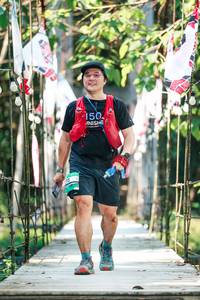 BIB: 
                            <button type="button" onclick="openModal(28045145)" class="btn btn-primary btn-sm float-right btn-popup" data-toggle="modal" data-target=".modal-high-quality">
                        <i class="fas fa-shopping-cart"></i> Add to Cart
                    </button>
                                            <button type="button" onclick="isThisMe(28045145, true)" class="btn btn-success btn-sm float-right btn-popup btn-isme hidden" data-toggle="tooltip" data-placement="bottom" title="นี่คือรูปของคุณใช่ไหม คลิกที่นี่เพื่อเอาเข้าอัลบั้ม">
                        <i class="fas fa-plus"></i> Add to album
                    </button>
                    <button type="button" onclick="isThisMe(28045145, false)" class="btn btn-warning btn-sm float-right btn-popup btn-isnotme hidden">
                        <i class="fas fa-ban"></i> Remove from album
                    </button>