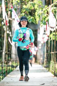 BIB: 
                            <button type="button" onclick="openModal(28045531)" class="btn btn-primary btn-sm float-right btn-popup" data-toggle="modal" data-target=".modal-high-quality">
                        <i class="fas fa-shopping-cart"></i> Add to Cart
                    </button>
                                            <button type="button" onclick="isThisMe(28045531, true)" class="btn btn-success btn-sm float-right btn-popup btn-isme hidden" data-toggle="tooltip" data-placement="bottom" title="นี่คือรูปของคุณใช่ไหม คลิกที่นี่เพื่อเอาเข้าอัลบั้ม">
                        <i class="fas fa-plus"></i> Add to album
                    </button>
                    <button type="button" onclick="isThisMe(28045531, false)" class="btn btn-warning btn-sm float-right btn-popup btn-isnotme hidden">
                        <i class="fas fa-ban"></i> Remove from album
                    </button>