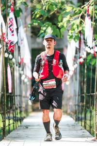 BIB: 
                            <button type="button" onclick="openModal(28047579)" class="btn btn-primary btn-sm float-right btn-popup" data-toggle="modal" data-target=".modal-high-quality">
                        <i class="fas fa-shopping-cart"></i> Add to Cart
                    </button>
                                            <button type="button" onclick="isThisMe(28047579, true)" class="btn btn-success btn-sm float-right btn-popup btn-isme hidden" data-toggle="tooltip" data-placement="bottom" title="นี่คือรูปของคุณใช่ไหม คลิกที่นี่เพื่อเอาเข้าอัลบั้ม">
                        <i class="fas fa-plus"></i> Add to album
                    </button>
                    <button type="button" onclick="isThisMe(28047579, false)" class="btn btn-warning btn-sm float-right btn-popup btn-isnotme hidden">
                        <i class="fas fa-ban"></i> Remove from album
                    </button>