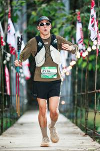 BIB: 
                            <button type="button" onclick="openModal(28046258)" class="btn btn-primary btn-sm float-right btn-popup" data-toggle="modal" data-target=".modal-high-quality">
                        <i class="fas fa-shopping-cart"></i> Add to Cart
                    </button>
                                            <button type="button" onclick="isThisMe(28046258, true)" class="btn btn-success btn-sm float-right btn-popup btn-isme hidden" data-toggle="tooltip" data-placement="bottom" title="นี่คือรูปของคุณใช่ไหม คลิกที่นี่เพื่อเอาเข้าอัลบั้ม">
                        <i class="fas fa-plus"></i> Add to album
                    </button>
                    <button type="button" onclick="isThisMe(28046258, false)" class="btn btn-warning btn-sm float-right btn-popup btn-isnotme hidden">
                        <i class="fas fa-ban"></i> Remove from album
                    </button>