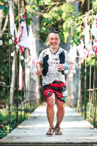 BIB: 
                            <button type="button" onclick="openModal(28045222)" class="btn btn-primary btn-sm float-right btn-popup" data-toggle="modal" data-target=".modal-high-quality">
                        <i class="fas fa-shopping-cart"></i> Add to Cart
                    </button>
                                            <button type="button" onclick="isThisMe(28045222, true)" class="btn btn-success btn-sm float-right btn-popup btn-isme hidden" data-toggle="tooltip" data-placement="bottom" title="นี่คือรูปของคุณใช่ไหม คลิกที่นี่เพื่อเอาเข้าอัลบั้ม">
                        <i class="fas fa-plus"></i> Add to album
                    </button>
                    <button type="button" onclick="isThisMe(28045222, false)" class="btn btn-warning btn-sm float-right btn-popup btn-isnotme hidden">
                        <i class="fas fa-ban"></i> Remove from album
                    </button>