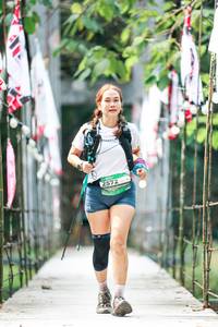 BIB: 
                            <button type="button" onclick="openModal(28049609)" class="btn btn-primary btn-sm float-right btn-popup" data-toggle="modal" data-target=".modal-high-quality">
                        <i class="fas fa-shopping-cart"></i> Add to Cart
                    </button>
                                            <button type="button" onclick="isThisMe(28049609, true)" class="btn btn-success btn-sm float-right btn-popup btn-isme hidden" data-toggle="tooltip" data-placement="bottom" title="นี่คือรูปของคุณใช่ไหม คลิกที่นี่เพื่อเอาเข้าอัลบั้ม">
                        <i class="fas fa-plus"></i> Add to album
                    </button>
                    <button type="button" onclick="isThisMe(28049609, false)" class="btn btn-warning btn-sm float-right btn-popup btn-isnotme hidden">
                        <i class="fas fa-ban"></i> Remove from album
                    </button>