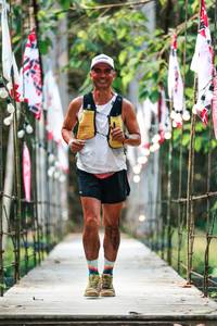 BIB: 
                            <button type="button" onclick="openModal(28046720)" class="btn btn-primary btn-sm float-right btn-popup" data-toggle="modal" data-target=".modal-high-quality">
                        <i class="fas fa-shopping-cart"></i> Add to Cart
                    </button>
                                            <button type="button" onclick="isThisMe(28046720, true)" class="btn btn-success btn-sm float-right btn-popup btn-isme hidden" data-toggle="tooltip" data-placement="bottom" title="นี่คือรูปของคุณใช่ไหม คลิกที่นี่เพื่อเอาเข้าอัลบั้ม">
                        <i class="fas fa-plus"></i> Add to album
                    </button>
                    <button type="button" onclick="isThisMe(28046720, false)" class="btn btn-warning btn-sm float-right btn-popup btn-isnotme hidden">
                        <i class="fas fa-ban"></i> Remove from album
                    </button>