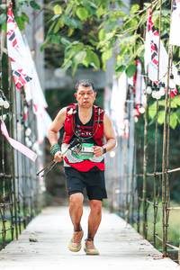 BIB: 
                            <button type="button" onclick="openModal(28049705)" class="btn btn-primary btn-sm float-right btn-popup" data-toggle="modal" data-target=".modal-high-quality">
                        <i class="fas fa-shopping-cart"></i> Add to Cart
                    </button>
                                            <button type="button" onclick="isThisMe(28049705, true)" class="btn btn-success btn-sm float-right btn-popup btn-isme hidden" data-toggle="tooltip" data-placement="bottom" title="นี่คือรูปของคุณใช่ไหม คลิกที่นี่เพื่อเอาเข้าอัลบั้ม">
                        <i class="fas fa-plus"></i> Add to album
                    </button>
                    <button type="button" onclick="isThisMe(28049705, false)" class="btn btn-warning btn-sm float-right btn-popup btn-isnotme hidden">
                        <i class="fas fa-ban"></i> Remove from album
                    </button>