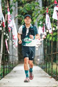 BIB: 
                            <button type="button" onclick="openModal(28046887)" class="btn btn-primary btn-sm float-right btn-popup" data-toggle="modal" data-target=".modal-high-quality">
                        <i class="fas fa-shopping-cart"></i> Add to Cart
                    </button>
                                            <button type="button" onclick="isThisMe(28046887, true)" class="btn btn-success btn-sm float-right btn-popup btn-isme hidden" data-toggle="tooltip" data-placement="bottom" title="นี่คือรูปของคุณใช่ไหม คลิกที่นี่เพื่อเอาเข้าอัลบั้ม">
                        <i class="fas fa-plus"></i> Add to album
                    </button>
                    <button type="button" onclick="isThisMe(28046887, false)" class="btn btn-warning btn-sm float-right btn-popup btn-isnotme hidden">
                        <i class="fas fa-ban"></i> Remove from album
                    </button>