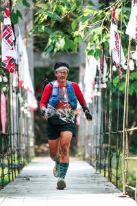 BIB: 
                            <button type="button" onclick="openModal(28047776)" class="btn btn-primary btn-sm float-right btn-popup" data-toggle="modal" data-target=".modal-high-quality">
                        <i class="fas fa-shopping-cart"></i> Add to Cart
                    </button>
                                            <button type="button" onclick="isThisMe(28047776, true)" class="btn btn-success btn-sm float-right btn-popup btn-isme hidden" data-toggle="tooltip" data-placement="bottom" title="นี่คือรูปของคุณใช่ไหม คลิกที่นี่เพื่อเอาเข้าอัลบั้ม">
                        <i class="fas fa-plus"></i> Add to album
                    </button>
                    <button type="button" onclick="isThisMe(28047776, false)" class="btn btn-warning btn-sm float-right btn-popup btn-isnotme hidden">
                        <i class="fas fa-ban"></i> Remove from album
                    </button>