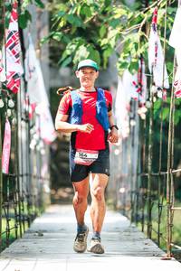 BIB: 
                            <button type="button" onclick="openModal(28047807)" class="btn btn-primary btn-sm float-right btn-popup" data-toggle="modal" data-target=".modal-high-quality">
                        <i class="fas fa-shopping-cart"></i> Add to Cart
                    </button>
                                            <button type="button" onclick="isThisMe(28047807, true)" class="btn btn-success btn-sm float-right btn-popup btn-isme hidden" data-toggle="tooltip" data-placement="bottom" title="นี่คือรูปของคุณใช่ไหม คลิกที่นี่เพื่อเอาเข้าอัลบั้ม">
                        <i class="fas fa-plus"></i> Add to album
                    </button>
                    <button type="button" onclick="isThisMe(28047807, false)" class="btn btn-warning btn-sm float-right btn-popup btn-isnotme hidden">
                        <i class="fas fa-ban"></i> Remove from album
                    </button>