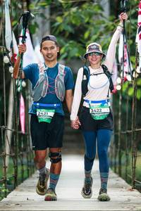 BIB: 
                            <button type="button" onclick="openModal(28047293)" class="btn btn-primary btn-sm float-right btn-popup" data-toggle="modal" data-target=".modal-high-quality">
                        <i class="fas fa-shopping-cart"></i> Add to Cart
                    </button>
                                            <button type="button" onclick="isThisMe(28047293, true)" class="btn btn-success btn-sm float-right btn-popup btn-isme hidden" data-toggle="tooltip" data-placement="bottom" title="นี่คือรูปของคุณใช่ไหม คลิกที่นี่เพื่อเอาเข้าอัลบั้ม">
                        <i class="fas fa-plus"></i> Add to album
                    </button>
                    <button type="button" onclick="isThisMe(28047293, false)" class="btn btn-warning btn-sm float-right btn-popup btn-isnotme hidden">
                        <i class="fas fa-ban"></i> Remove from album
                    </button>