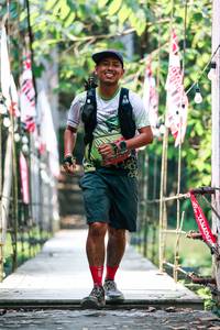 BIB: 
                            <button type="button" onclick="openModal(28047986)" class="btn btn-primary btn-sm float-right btn-popup" data-toggle="modal" data-target=".modal-high-quality">
                        <i class="fas fa-shopping-cart"></i> Add to Cart
                    </button>
                                            <button type="button" onclick="isThisMe(28047986, true)" class="btn btn-success btn-sm float-right btn-popup btn-isme hidden" data-toggle="tooltip" data-placement="bottom" title="นี่คือรูปของคุณใช่ไหม คลิกที่นี่เพื่อเอาเข้าอัลบั้ม">
                        <i class="fas fa-plus"></i> Add to album
                    </button>
                    <button type="button" onclick="isThisMe(28047986, false)" class="btn btn-warning btn-sm float-right btn-popup btn-isnotme hidden">
                        <i class="fas fa-ban"></i> Remove from album
                    </button>