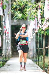 BIB: 
                            <button type="button" onclick="openModal(28047378)" class="btn btn-primary btn-sm float-right btn-popup" data-toggle="modal" data-target=".modal-high-quality">
                        <i class="fas fa-shopping-cart"></i> Add to Cart
                    </button>
                                            <button type="button" onclick="isThisMe(28047378, true)" class="btn btn-success btn-sm float-right btn-popup btn-isme hidden" data-toggle="tooltip" data-placement="bottom" title="นี่คือรูปของคุณใช่ไหม คลิกที่นี่เพื่อเอาเข้าอัลบั้ม">
                        <i class="fas fa-plus"></i> Add to album
                    </button>
                    <button type="button" onclick="isThisMe(28047378, false)" class="btn btn-warning btn-sm float-right btn-popup btn-isnotme hidden">
                        <i class="fas fa-ban"></i> Remove from album
                    </button>