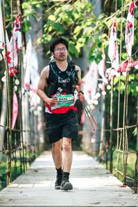 BIB: 
                            <button type="button" onclick="openModal(28045725)" class="btn btn-primary btn-sm float-right btn-popup" data-toggle="modal" data-target=".modal-high-quality">
                        <i class="fas fa-shopping-cart"></i> Add to Cart
                    </button>
                                            <button type="button" onclick="isThisMe(28045725, true)" class="btn btn-success btn-sm float-right btn-popup btn-isme hidden" data-toggle="tooltip" data-placement="bottom" title="นี่คือรูปของคุณใช่ไหม คลิกที่นี่เพื่อเอาเข้าอัลบั้ม">
                        <i class="fas fa-plus"></i> Add to album
                    </button>
                    <button type="button" onclick="isThisMe(28045725, false)" class="btn btn-warning btn-sm float-right btn-popup btn-isnotme hidden">
                        <i class="fas fa-ban"></i> Remove from album
                    </button>