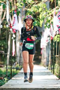 BIB: 
                            <button type="button" onclick="openModal(28045208)" class="btn btn-primary btn-sm float-right btn-popup" data-toggle="modal" data-target=".modal-high-quality">
                        <i class="fas fa-shopping-cart"></i> Add to Cart
                    </button>
                                            <button type="button" onclick="isThisMe(28045208, true)" class="btn btn-success btn-sm float-right btn-popup btn-isme hidden" data-toggle="tooltip" data-placement="bottom" title="นี่คือรูปของคุณใช่ไหม คลิกที่นี่เพื่อเอาเข้าอัลบั้ม">
                        <i class="fas fa-plus"></i> Add to album
                    </button>
                    <button type="button" onclick="isThisMe(28045208, false)" class="btn btn-warning btn-sm float-right btn-popup btn-isnotme hidden">
                        <i class="fas fa-ban"></i> Remove from album
                    </button>