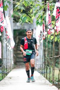 BIB: 
                            <button type="button" onclick="openModal(28048096)" class="btn btn-primary btn-sm float-right btn-popup" data-toggle="modal" data-target=".modal-high-quality">
                        <i class="fas fa-shopping-cart"></i> Add to Cart
                    </button>
                                            <button type="button" onclick="isThisMe(28048096, true)" class="btn btn-success btn-sm float-right btn-popup btn-isme hidden" data-toggle="tooltip" data-placement="bottom" title="นี่คือรูปของคุณใช่ไหม คลิกที่นี่เพื่อเอาเข้าอัลบั้ม">
                        <i class="fas fa-plus"></i> Add to album
                    </button>
                    <button type="button" onclick="isThisMe(28048096, false)" class="btn btn-warning btn-sm float-right btn-popup btn-isnotme hidden">
                        <i class="fas fa-ban"></i> Remove from album
                    </button>