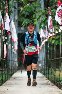 BIB: 
                            <button type="button" onclick="openModal(28046147)" class="btn btn-primary btn-sm float-right btn-popup" data-toggle="modal" data-target=".modal-high-quality">
                        <i class="fas fa-shopping-cart"></i> Add to Cart
                    </button>
                                            <button type="button" onclick="isThisMe(28046147, true)" class="btn btn-success btn-sm float-right btn-popup btn-isme hidden" data-toggle="tooltip" data-placement="bottom" title="นี่คือรูปของคุณใช่ไหม คลิกที่นี่เพื่อเอาเข้าอัลบั้ม">
                        <i class="fas fa-plus"></i> Add to album
                    </button>
                    <button type="button" onclick="isThisMe(28046147, false)" class="btn btn-warning btn-sm float-right btn-popup btn-isnotme hidden">
                        <i class="fas fa-ban"></i> Remove from album
                    </button>