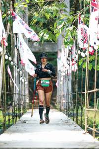 BIB: 
                            <button type="button" onclick="openModal(28047301)" class="btn btn-primary btn-sm float-right btn-popup" data-toggle="modal" data-target=".modal-high-quality">
                        <i class="fas fa-shopping-cart"></i> Add to Cart
                    </button>
                                            <button type="button" onclick="isThisMe(28047301, true)" class="btn btn-success btn-sm float-right btn-popup btn-isme hidden" data-toggle="tooltip" data-placement="bottom" title="นี่คือรูปของคุณใช่ไหม คลิกที่นี่เพื่อเอาเข้าอัลบั้ม">
                        <i class="fas fa-plus"></i> Add to album
                    </button>
                    <button type="button" onclick="isThisMe(28047301, false)" class="btn btn-warning btn-sm float-right btn-popup btn-isnotme hidden">
                        <i class="fas fa-ban"></i> Remove from album
                    </button>