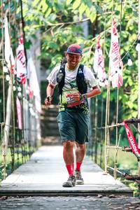 BIB: 
                            <button type="button" onclick="openModal(28047963)" class="btn btn-primary btn-sm float-right btn-popup" data-toggle="modal" data-target=".modal-high-quality">
                        <i class="fas fa-shopping-cart"></i> Add to Cart
                    </button>
                                            <button type="button" onclick="isThisMe(28047963, true)" class="btn btn-success btn-sm float-right btn-popup btn-isme hidden" data-toggle="tooltip" data-placement="bottom" title="นี่คือรูปของคุณใช่ไหม คลิกที่นี่เพื่อเอาเข้าอัลบั้ม">
                        <i class="fas fa-plus"></i> Add to album
                    </button>
                    <button type="button" onclick="isThisMe(28047963, false)" class="btn btn-warning btn-sm float-right btn-popup btn-isnotme hidden">
                        <i class="fas fa-ban"></i> Remove from album
                    </button>