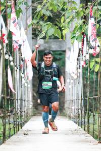 BIB: 
                            <button type="button" onclick="openModal(28049389)" class="btn btn-primary btn-sm float-right btn-popup" data-toggle="modal" data-target=".modal-high-quality">
                        <i class="fas fa-shopping-cart"></i> Add to Cart
                    </button>
                                            <button type="button" onclick="isThisMe(28049389, true)" class="btn btn-success btn-sm float-right btn-popup btn-isme hidden" data-toggle="tooltip" data-placement="bottom" title="นี่คือรูปของคุณใช่ไหม คลิกที่นี่เพื่อเอาเข้าอัลบั้ม">
                        <i class="fas fa-plus"></i> Add to album
                    </button>
                    <button type="button" onclick="isThisMe(28049389, false)" class="btn btn-warning btn-sm float-right btn-popup btn-isnotme hidden">
                        <i class="fas fa-ban"></i> Remove from album
                    </button>