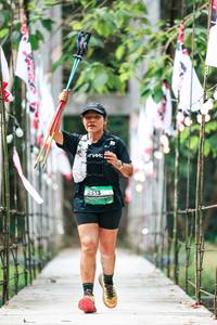 BIB: 
                            <button type="button" onclick="openModal(28047452)" class="btn btn-primary btn-sm float-right btn-popup" data-toggle="modal" data-target=".modal-high-quality">
                        <i class="fas fa-shopping-cart"></i> Add to Cart
                    </button>
                                            <button type="button" onclick="isThisMe(28047452, true)" class="btn btn-success btn-sm float-right btn-popup btn-isme hidden" data-toggle="tooltip" data-placement="bottom" title="นี่คือรูปของคุณใช่ไหม คลิกที่นี่เพื่อเอาเข้าอัลบั้ม">
                        <i class="fas fa-plus"></i> Add to album
                    </button>
                    <button type="button" onclick="isThisMe(28047452, false)" class="btn btn-warning btn-sm float-right btn-popup btn-isnotme hidden">
                        <i class="fas fa-ban"></i> Remove from album
                    </button>