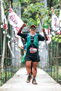 BIB: 
                            <button type="button" onclick="openModal(28048210)" class="btn btn-primary btn-sm float-right btn-popup" data-toggle="modal" data-target=".modal-high-quality">
                        <i class="fas fa-shopping-cart"></i> Add to Cart
                    </button>
                                            <button type="button" onclick="isThisMe(28048210, true)" class="btn btn-success btn-sm float-right btn-popup btn-isme hidden" data-toggle="tooltip" data-placement="bottom" title="นี่คือรูปของคุณใช่ไหม คลิกที่นี่เพื่อเอาเข้าอัลบั้ม">
                        <i class="fas fa-plus"></i> Add to album
                    </button>
                    <button type="button" onclick="isThisMe(28048210, false)" class="btn btn-warning btn-sm float-right btn-popup btn-isnotme hidden">
                        <i class="fas fa-ban"></i> Remove from album
                    </button>