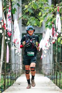 BIB: 
                            <button type="button" onclick="openModal(28048410)" class="btn btn-primary btn-sm float-right btn-popup" data-toggle="modal" data-target=".modal-high-quality">
                        <i class="fas fa-shopping-cart"></i> Add to Cart
                    </button>
                                            <button type="button" onclick="isThisMe(28048410, true)" class="btn btn-success btn-sm float-right btn-popup btn-isme hidden" data-toggle="tooltip" data-placement="bottom" title="นี่คือรูปของคุณใช่ไหม คลิกที่นี่เพื่อเอาเข้าอัลบั้ม">
                        <i class="fas fa-plus"></i> Add to album
                    </button>
                    <button type="button" onclick="isThisMe(28048410, false)" class="btn btn-warning btn-sm float-right btn-popup btn-isnotme hidden">
                        <i class="fas fa-ban"></i> Remove from album
                    </button>