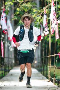 BIB: 
                            <button type="button" onclick="openModal(28047367)" class="btn btn-primary btn-sm float-right btn-popup" data-toggle="modal" data-target=".modal-high-quality">
                        <i class="fas fa-shopping-cart"></i> Add to Cart
                    </button>
                                            <button type="button" onclick="isThisMe(28047367, true)" class="btn btn-success btn-sm float-right btn-popup btn-isme hidden" data-toggle="tooltip" data-placement="bottom" title="นี่คือรูปของคุณใช่ไหม คลิกที่นี่เพื่อเอาเข้าอัลบั้ม">
                        <i class="fas fa-plus"></i> Add to album
                    </button>
                    <button type="button" onclick="isThisMe(28047367, false)" class="btn btn-warning btn-sm float-right btn-popup btn-isnotme hidden">
                        <i class="fas fa-ban"></i> Remove from album
                    </button>