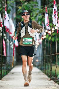 BIB: 
                            <button type="button" onclick="openModal(28046260)" class="btn btn-primary btn-sm float-right btn-popup" data-toggle="modal" data-target=".modal-high-quality">
                        <i class="fas fa-shopping-cart"></i> Add to Cart
                    </button>
                                            <button type="button" onclick="isThisMe(28046260, true)" class="btn btn-success btn-sm float-right btn-popup btn-isme hidden" data-toggle="tooltip" data-placement="bottom" title="นี่คือรูปของคุณใช่ไหม คลิกที่นี่เพื่อเอาเข้าอัลบั้ม">
                        <i class="fas fa-plus"></i> Add to album
                    </button>
                    <button type="button" onclick="isThisMe(28046260, false)" class="btn btn-warning btn-sm float-right btn-popup btn-isnotme hidden">
                        <i class="fas fa-ban"></i> Remove from album
                    </button>