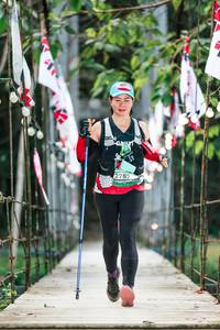 BIB: 
                            <button type="button" onclick="openModal(28046530)" class="btn btn-primary btn-sm float-right btn-popup" data-toggle="modal" data-target=".modal-high-quality">
                        <i class="fas fa-shopping-cart"></i> Add to Cart
                    </button>
                                            <button type="button" onclick="isThisMe(28046530, true)" class="btn btn-success btn-sm float-right btn-popup btn-isme hidden" data-toggle="tooltip" data-placement="bottom" title="นี่คือรูปของคุณใช่ไหม คลิกที่นี่เพื่อเอาเข้าอัลบั้ม">
                        <i class="fas fa-plus"></i> Add to album
                    </button>
                    <button type="button" onclick="isThisMe(28046530, false)" class="btn btn-warning btn-sm float-right btn-popup btn-isnotme hidden">
                        <i class="fas fa-ban"></i> Remove from album
                    </button>