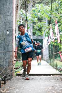 BIB: 
                            <button type="button" onclick="openModal(28049298)" class="btn btn-primary btn-sm float-right btn-popup" data-toggle="modal" data-target=".modal-high-quality">
                        <i class="fas fa-shopping-cart"></i> Add to Cart
                    </button>
                                            <button type="button" onclick="isThisMe(28049298, true)" class="btn btn-success btn-sm float-right btn-popup btn-isme hidden" data-toggle="tooltip" data-placement="bottom" title="นี่คือรูปของคุณใช่ไหม คลิกที่นี่เพื่อเอาเข้าอัลบั้ม">
                        <i class="fas fa-plus"></i> Add to album
                    </button>
                    <button type="button" onclick="isThisMe(28049298, false)" class="btn btn-warning btn-sm float-right btn-popup btn-isnotme hidden">
                        <i class="fas fa-ban"></i> Remove from album
                    </button>