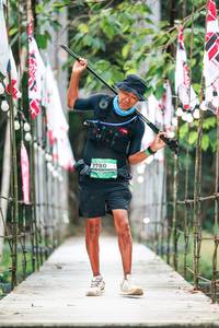 BIB: 
                            <button type="button" onclick="openModal(28047204)" class="btn btn-primary btn-sm float-right btn-popup" data-toggle="modal" data-target=".modal-high-quality">
                        <i class="fas fa-shopping-cart"></i> Add to Cart
                    </button>
                                            <button type="button" onclick="isThisMe(28047204, true)" class="btn btn-success btn-sm float-right btn-popup btn-isme hidden" data-toggle="tooltip" data-placement="bottom" title="นี่คือรูปของคุณใช่ไหม คลิกที่นี่เพื่อเอาเข้าอัลบั้ม">
                        <i class="fas fa-plus"></i> Add to album
                    </button>
                    <button type="button" onclick="isThisMe(28047204, false)" class="btn btn-warning btn-sm float-right btn-popup btn-isnotme hidden">
                        <i class="fas fa-ban"></i> Remove from album
                    </button>