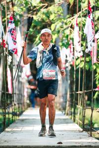 BIB: 
                            <button type="button" onclick="openModal(28045078)" class="btn btn-primary btn-sm float-right btn-popup" data-toggle="modal" data-target=".modal-high-quality">
                        <i class="fas fa-shopping-cart"></i> Add to Cart
                    </button>
                                            <button type="button" onclick="isThisMe(28045078, true)" class="btn btn-success btn-sm float-right btn-popup btn-isme hidden" data-toggle="tooltip" data-placement="bottom" title="นี่คือรูปของคุณใช่ไหม คลิกที่นี่เพื่อเอาเข้าอัลบั้ม">
                        <i class="fas fa-plus"></i> Add to album
                    </button>
                    <button type="button" onclick="isThisMe(28045078, false)" class="btn btn-warning btn-sm float-right btn-popup btn-isnotme hidden">
                        <i class="fas fa-ban"></i> Remove from album
                    </button>