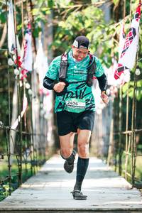 BIB: 
                            <button type="button" onclick="openModal(28045193)" class="btn btn-primary btn-sm float-right btn-popup" data-toggle="modal" data-target=".modal-high-quality">
                        <i class="fas fa-shopping-cart"></i> Add to Cart
                    </button>
                                            <button type="button" onclick="isThisMe(28045193, true)" class="btn btn-success btn-sm float-right btn-popup btn-isme hidden" data-toggle="tooltip" data-placement="bottom" title="นี่คือรูปของคุณใช่ไหม คลิกที่นี่เพื่อเอาเข้าอัลบั้ม">
                        <i class="fas fa-plus"></i> Add to album
                    </button>
                    <button type="button" onclick="isThisMe(28045193, false)" class="btn btn-warning btn-sm float-right btn-popup btn-isnotme hidden">
                        <i class="fas fa-ban"></i> Remove from album
                    </button>