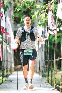 BIB: 
                            <button type="button" onclick="openModal(28047534)" class="btn btn-primary btn-sm float-right btn-popup" data-toggle="modal" data-target=".modal-high-quality">
                        <i class="fas fa-shopping-cart"></i> Add to Cart
                    </button>
                                            <button type="button" onclick="isThisMe(28047534, true)" class="btn btn-success btn-sm float-right btn-popup btn-isme hidden" data-toggle="tooltip" data-placement="bottom" title="นี่คือรูปของคุณใช่ไหม คลิกที่นี่เพื่อเอาเข้าอัลบั้ม">
                        <i class="fas fa-plus"></i> Add to album
                    </button>
                    <button type="button" onclick="isThisMe(28047534, false)" class="btn btn-warning btn-sm float-right btn-popup btn-isnotme hidden">
                        <i class="fas fa-ban"></i> Remove from album
                    </button>