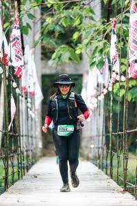 BIB: 
                            <button type="button" onclick="openModal(28047403)" class="btn btn-primary btn-sm float-right btn-popup" data-toggle="modal" data-target=".modal-high-quality">
                        <i class="fas fa-shopping-cart"></i> Add to Cart
                    </button>
                                            <button type="button" onclick="isThisMe(28047403, true)" class="btn btn-success btn-sm float-right btn-popup btn-isme hidden" data-toggle="tooltip" data-placement="bottom" title="นี่คือรูปของคุณใช่ไหม คลิกที่นี่เพื่อเอาเข้าอัลบั้ม">
                        <i class="fas fa-plus"></i> Add to album
                    </button>
                    <button type="button" onclick="isThisMe(28047403, false)" class="btn btn-warning btn-sm float-right btn-popup btn-isnotme hidden">
                        <i class="fas fa-ban"></i> Remove from album
                    </button>