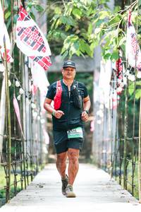 BIB: 
                            <button type="button" onclick="openModal(28048285)" class="btn btn-primary btn-sm float-right btn-popup" data-toggle="modal" data-target=".modal-high-quality">
                        <i class="fas fa-shopping-cart"></i> Add to Cart
                    </button>
                                            <button type="button" onclick="isThisMe(28048285, true)" class="btn btn-success btn-sm float-right btn-popup btn-isme hidden" data-toggle="tooltip" data-placement="bottom" title="นี่คือรูปของคุณใช่ไหม คลิกที่นี่เพื่อเอาเข้าอัลบั้ม">
                        <i class="fas fa-plus"></i> Add to album
                    </button>
                    <button type="button" onclick="isThisMe(28048285, false)" class="btn btn-warning btn-sm float-right btn-popup btn-isnotme hidden">
                        <i class="fas fa-ban"></i> Remove from album
                    </button>